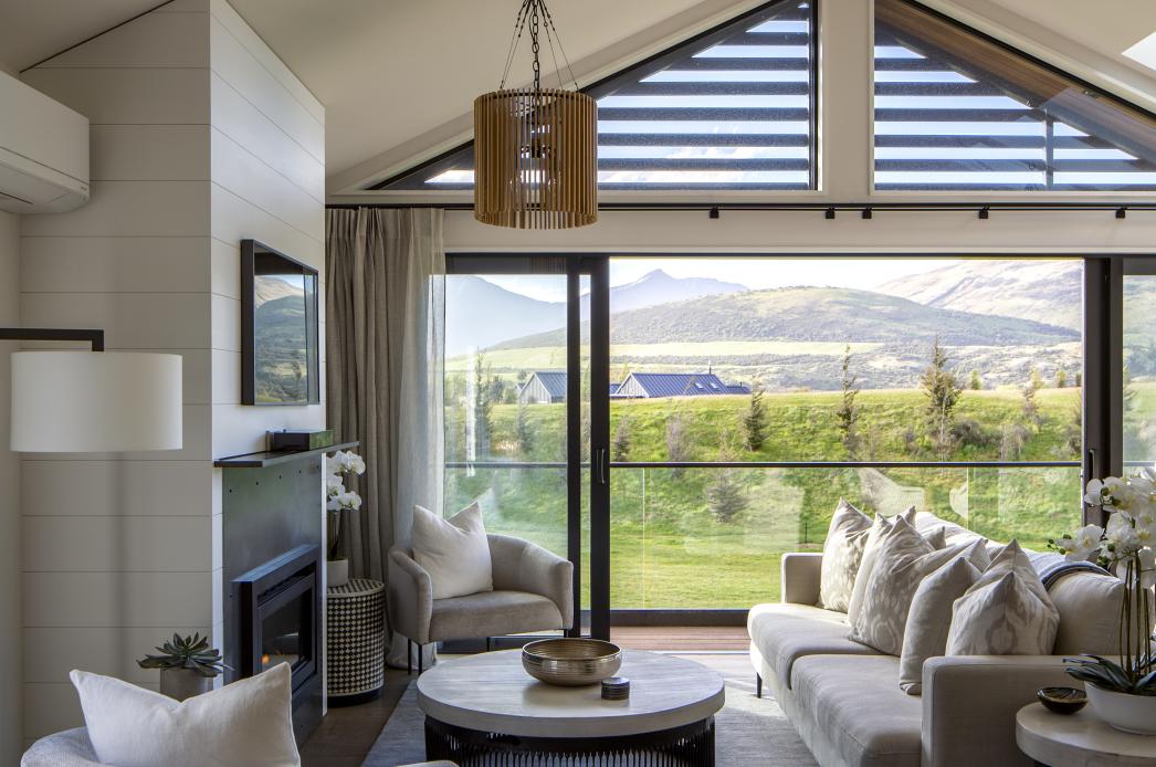 Falconer Rise 19