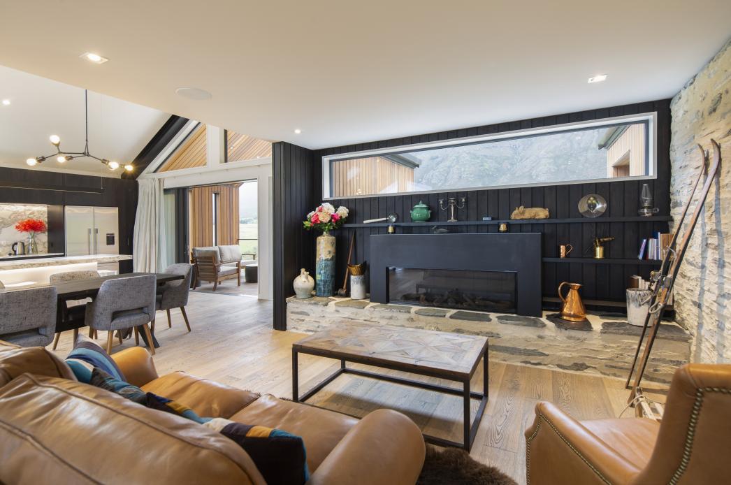 22 Falconer Rise 013
