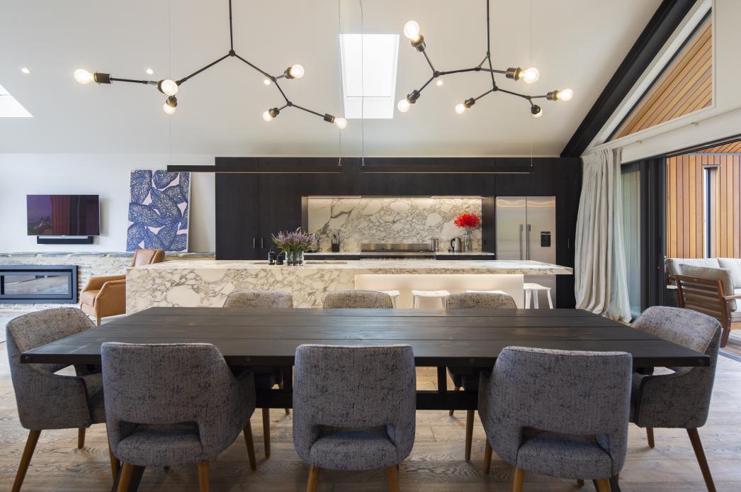 22 Falconer Rise 014