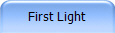 First Light