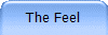 The Feel