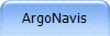 ArgoNavis
