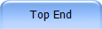 Top End