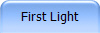 First Light