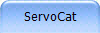 ServoCat