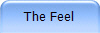 The Feel