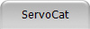 ServoCat
