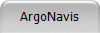 ArgoNavis