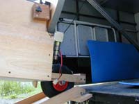 DSCN1344